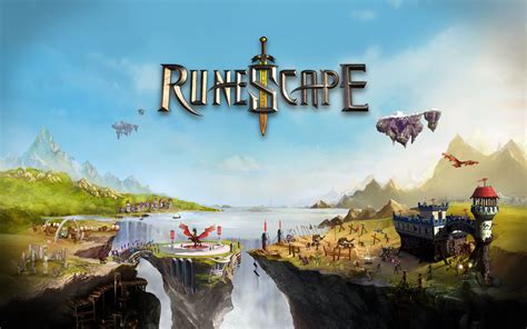 You&x27;ve been invited to join rrunescape. . R runescape